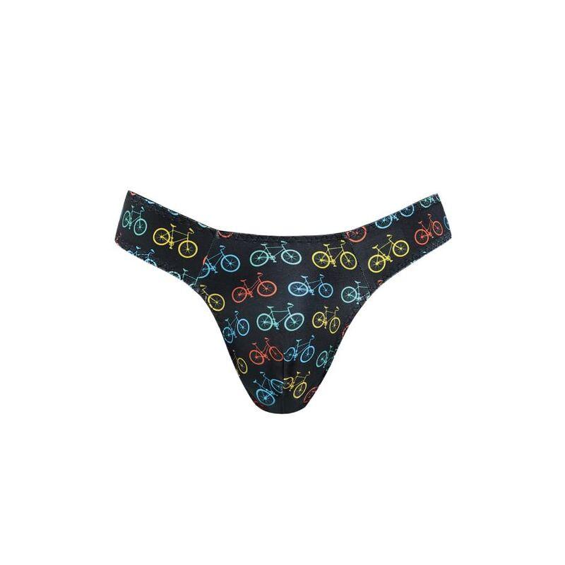 Anais Men - Benito String L 2