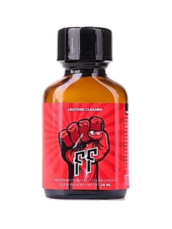 Poppers Ff 24ml