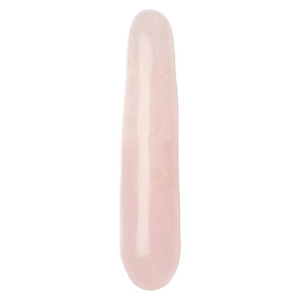 La Gemmes - Wand Rose Quartz 2