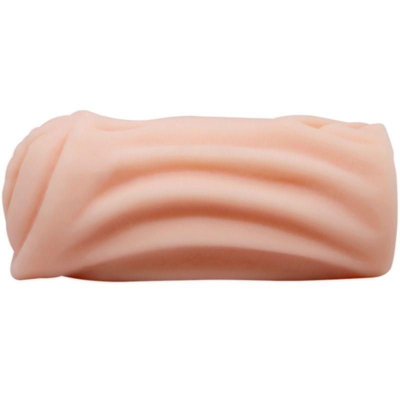 Crazy Bull - Jane Vagina Masturbator 13.5 Cm 2
