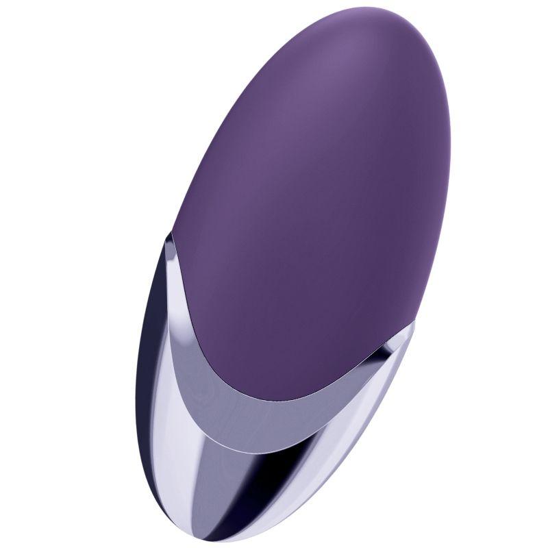 Satisfyer Layons Purple Pleasure 2