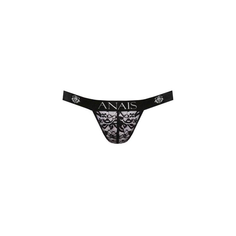 Anais Men - Romance Jock Strap Xl 2