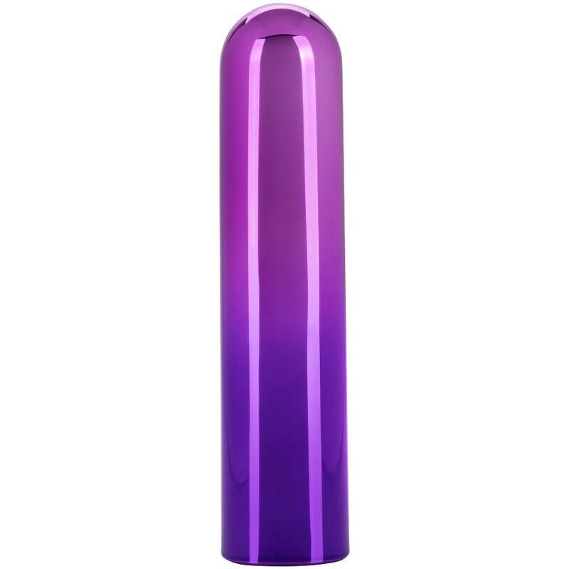 Calex Glam Vibe Purple
