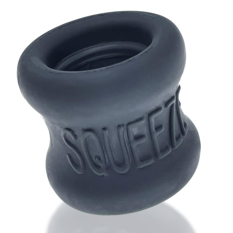 Oxballs - Squeeze Ballstretcher Special Edition Night