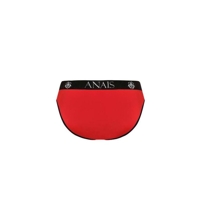 Anais Men - Soul Slip M 3