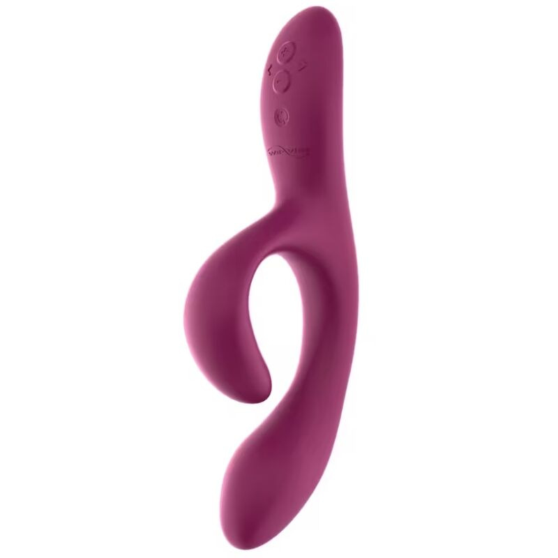 We-vibe - vibrator app nova 1