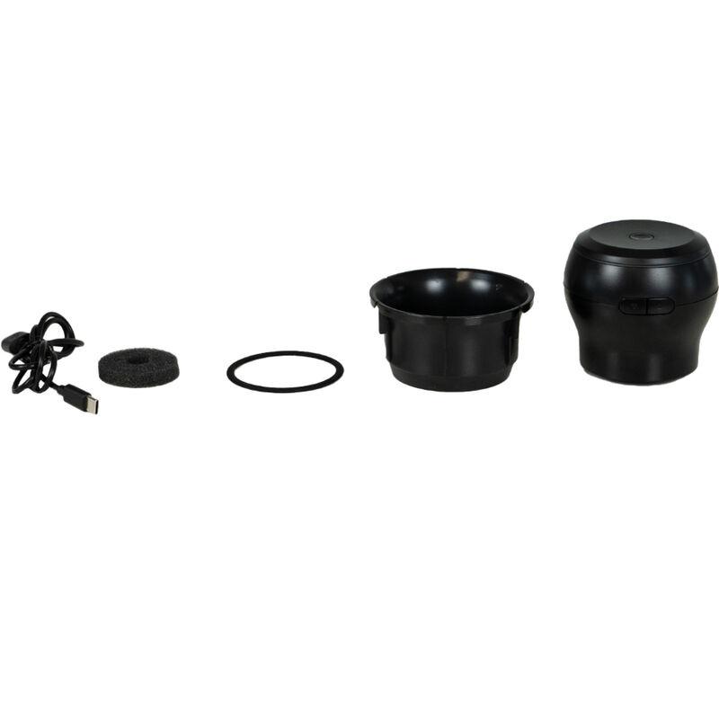 Kiiroo - Powerblow Interactive Suction Device 3
