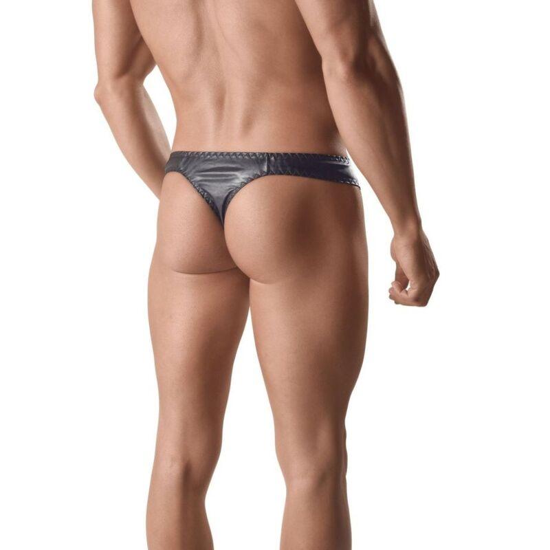 Anais Men - Ares String (Ii) M 1