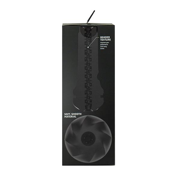 Kiiroo - Feelsensation 13