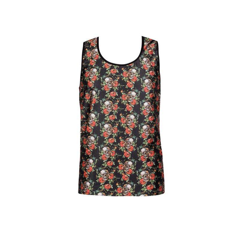 Anais Men - Power Top M 2