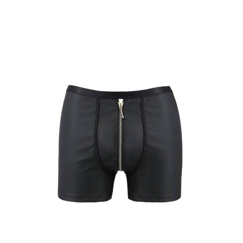 Passion 051 Set Edward Black S/M 6