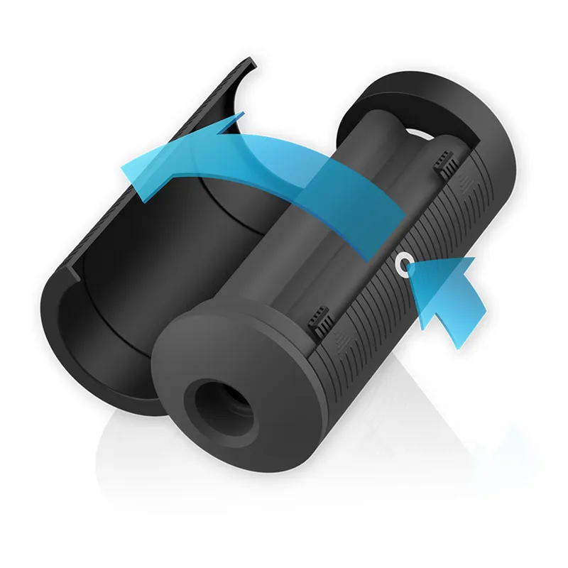 Kiiroo Titan Masturbator 3