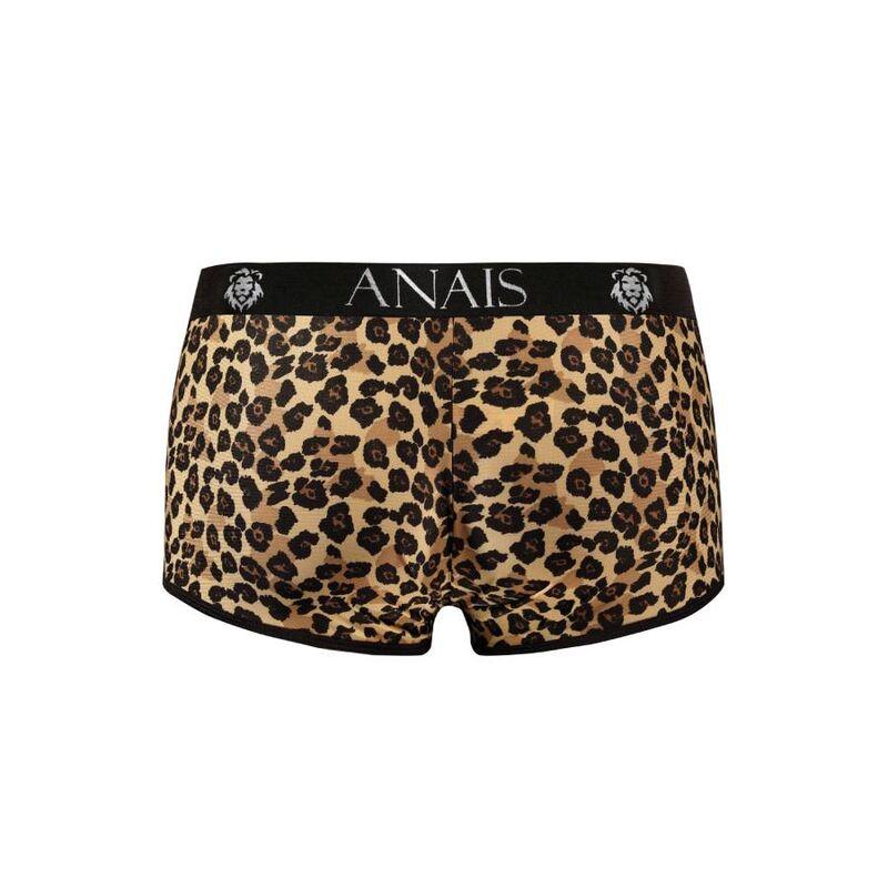 Anais Men - Mercury Boxer M 3