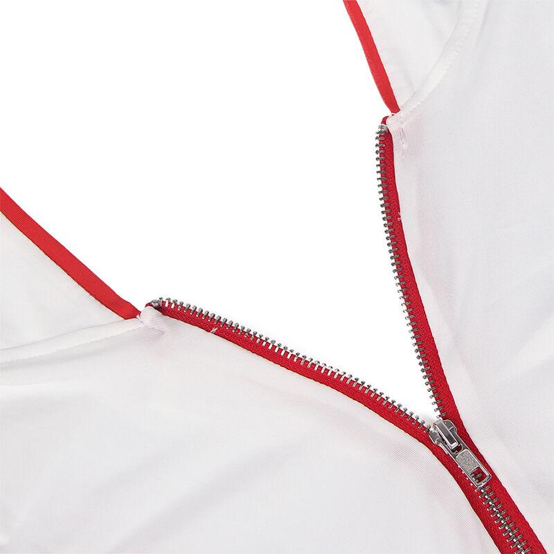 Subblime - Sexy Nurse Costume Dress S/M 7