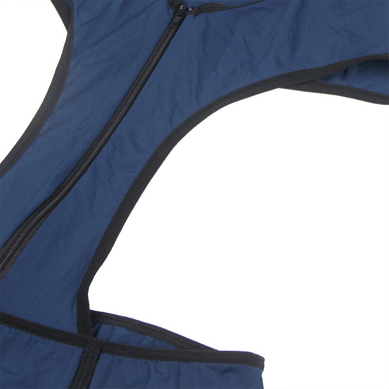 Subblime - Sexy Police Costume L/Xl 5