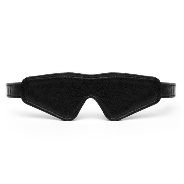 Fifty Shades Of Grey - Sweet Anticipation Blindfold 2