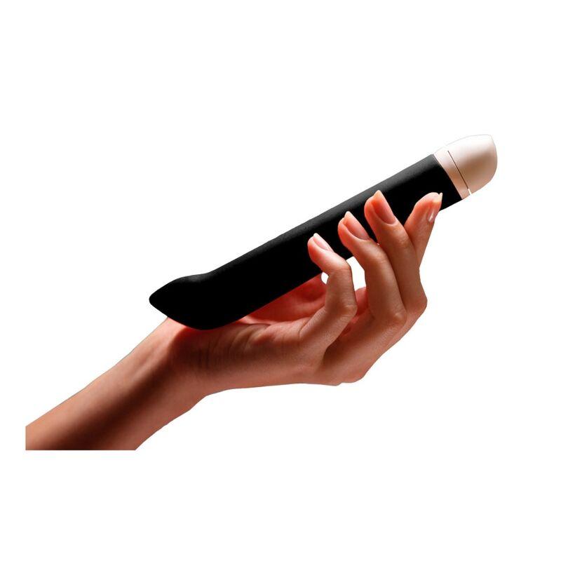 Fun Factory - Joupie Black 2