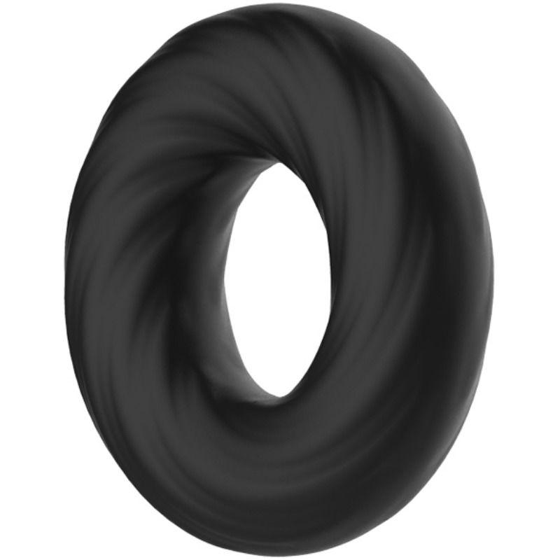 Crazy Bull - Super Soft Silicone Ring 2