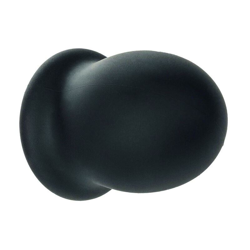 Calexotics - boundless ftm stroker reversible 5cm 2