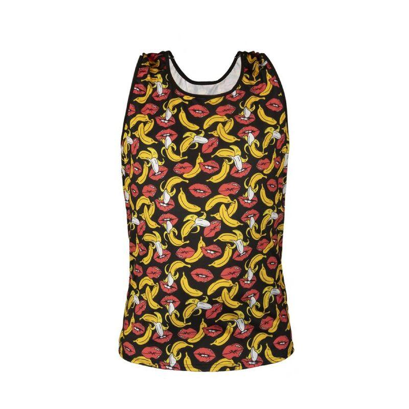 Anais Men - Banana Top S 2