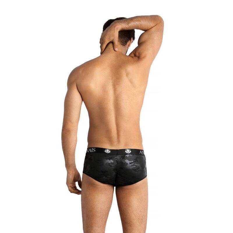 Anais Men - Electro Brief L 1