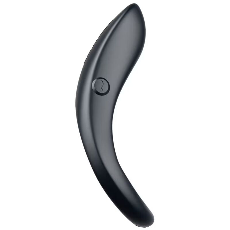 We-vibe - verge 2 vibrating ring we connect 5