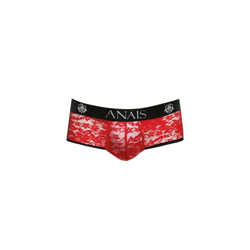 Anais Men - Brave Jock Bikini Xl 3