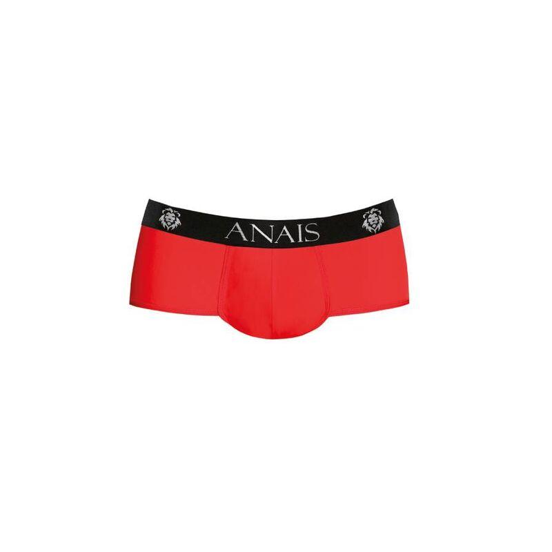 Anais Men - Soul Brief M 2