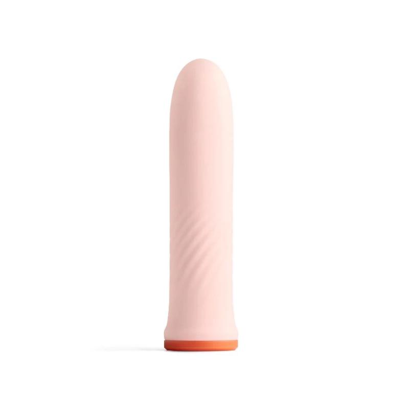 So Divine - Self Pleasure Rechargeable Bullet Vibrator 1