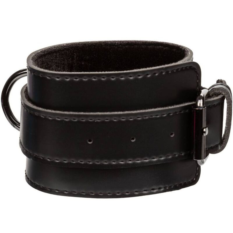 Calexotics - euphoria hand cuffs 4