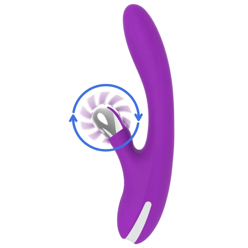 Fun Function Bunny Funny Wave 2