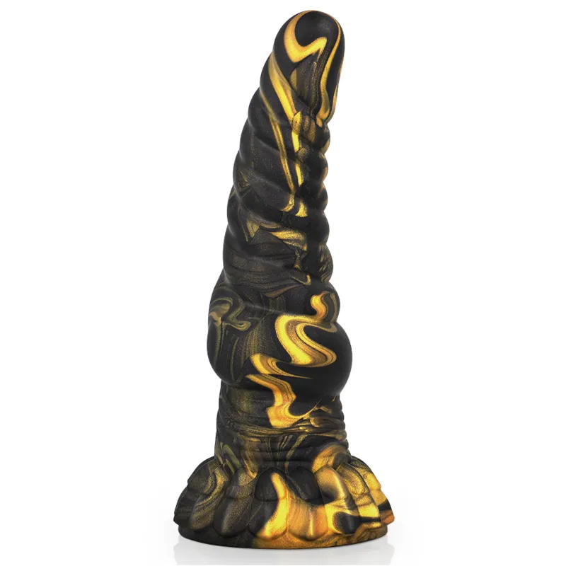 Epic - furias dildo greek mythological creature