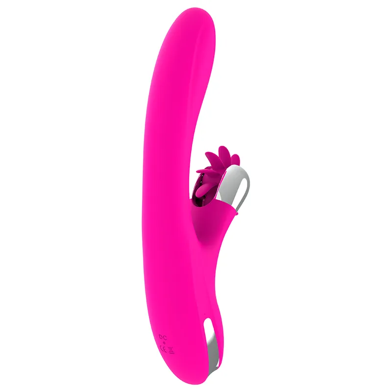 Diversia Bunny Waves 24 Cm 3
