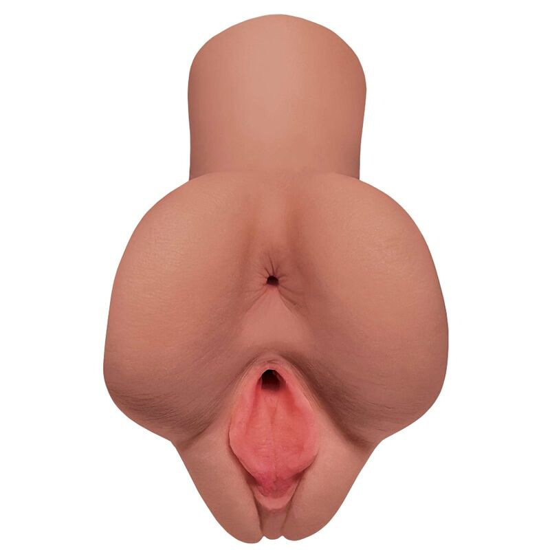 Pdx plus - pick your pleasure double masturbator 3
