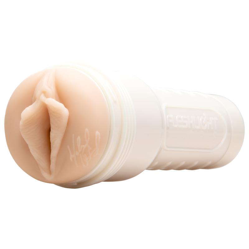 Fleshlight Girls - Maitland Ward Toy Meets World Vagina - Masturbátor 5