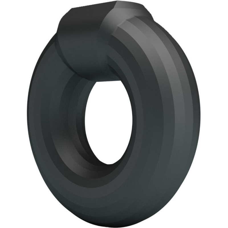 Crazy bull - kayke silicone ring model 2 2