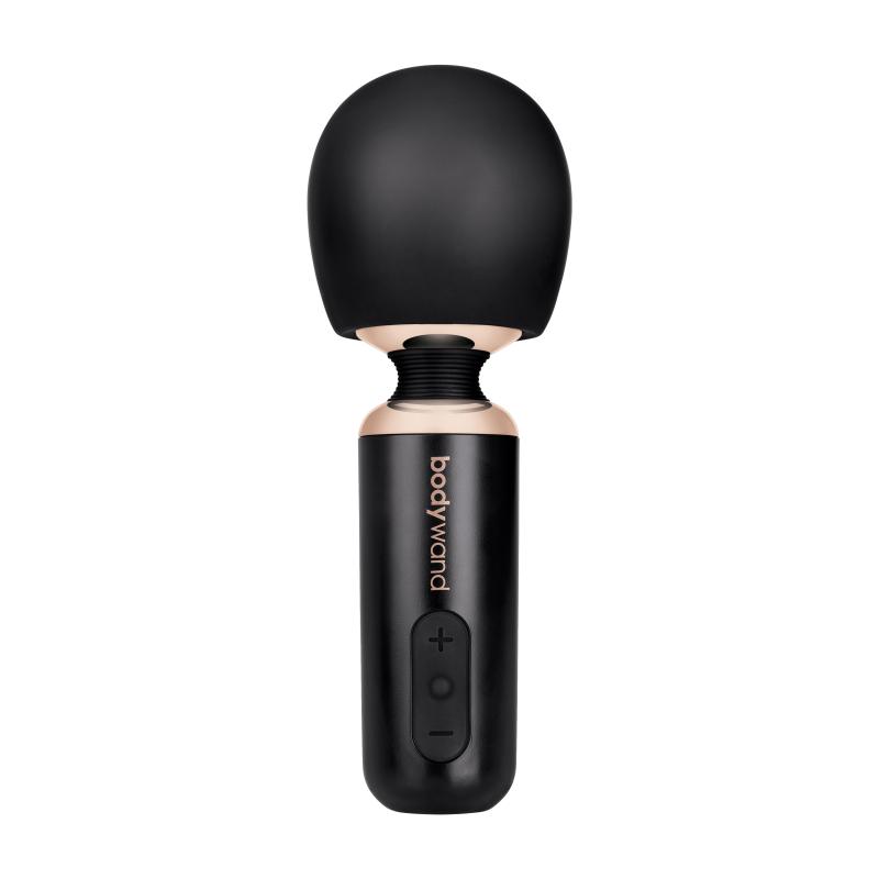 Bodywand - Lolly Wand 1