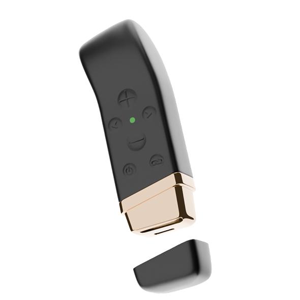 Handy - The Oh! Black 10
