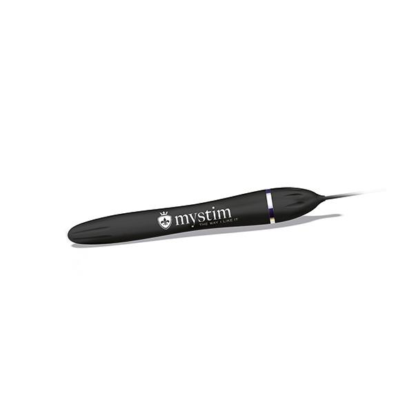 Mystim - Hot Rod Heating Rod 5