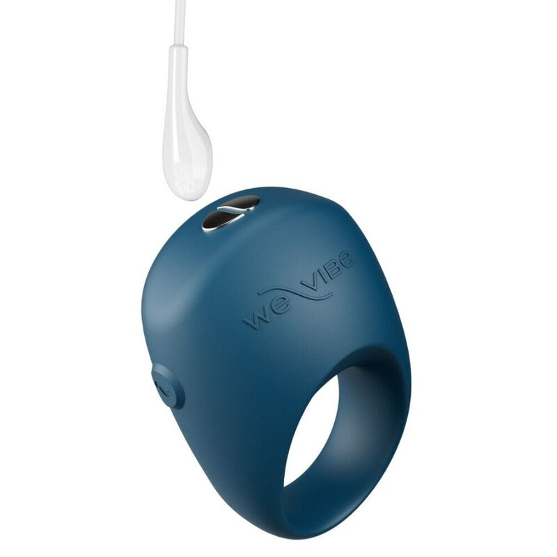 We-vibe - pivot 2 vibrator ring we connect 6