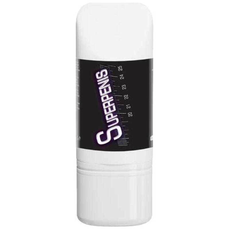 Ruf - superpenis penis cream 75 ml 1