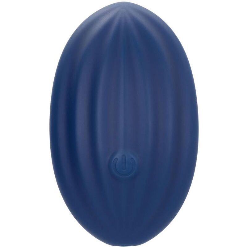 Calexotics - cashmere velvet curve blue 3