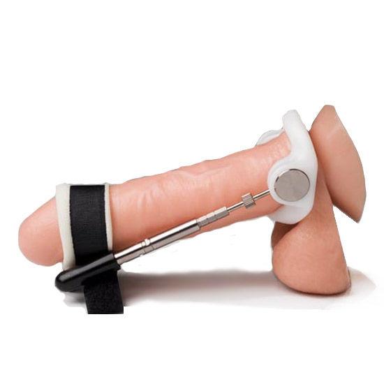 Jes-Extender Gold 1