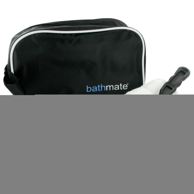 Bathmate - Cleaning & Storage Kit 5