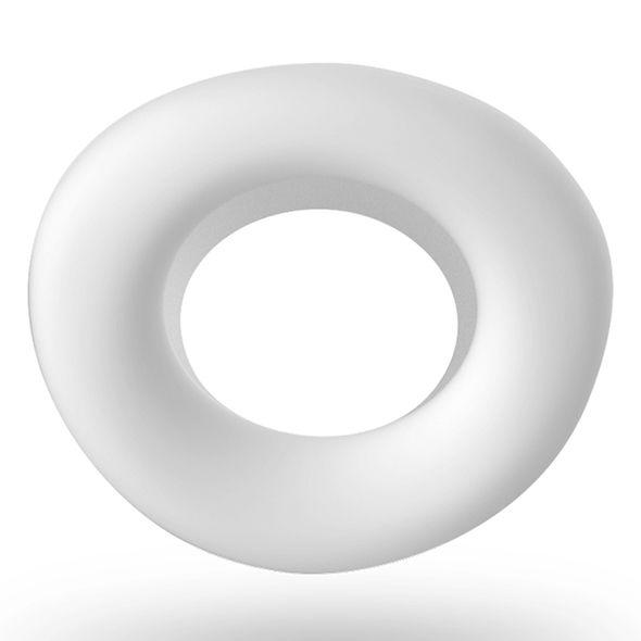 Satisfyer 2 Next Generation Climax Tips 2