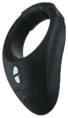 We-Vibe Bond 1