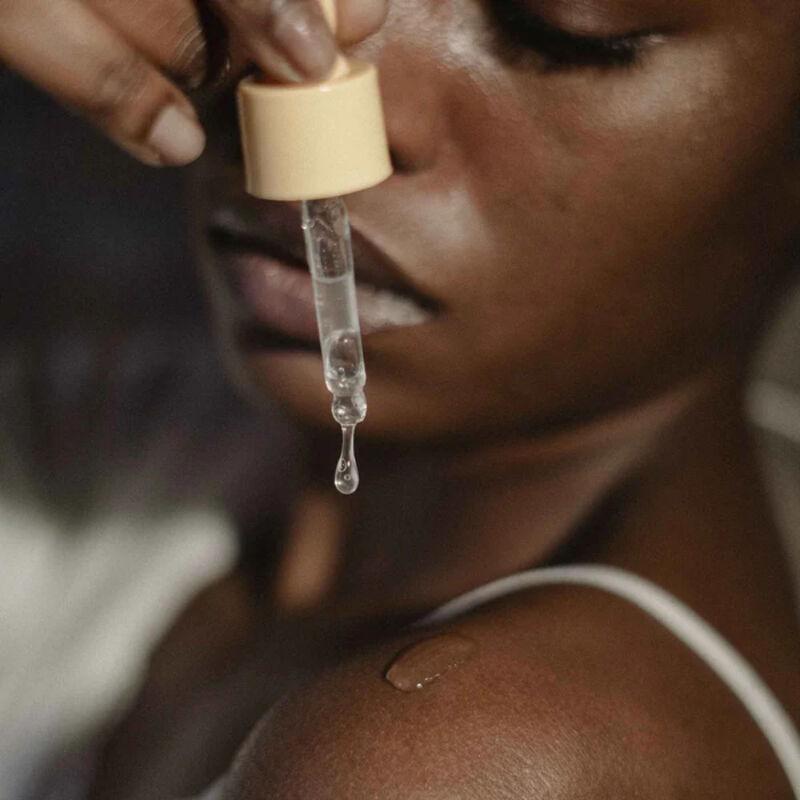 Bijoux Indiscrets Revitalising Intimate Massage Drops 3