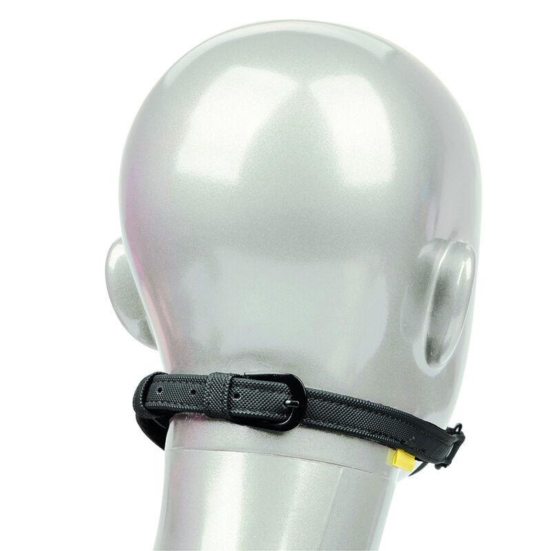 California Exotics - Boundless Breathable Ball Gag 7