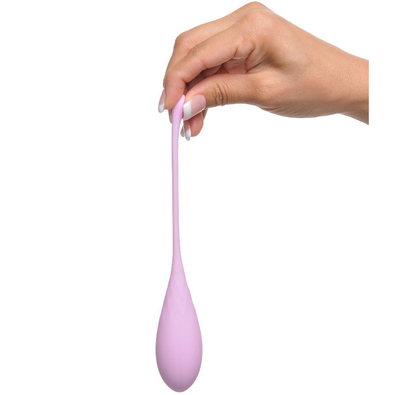 Fantasy for her - kegel train-her set 3