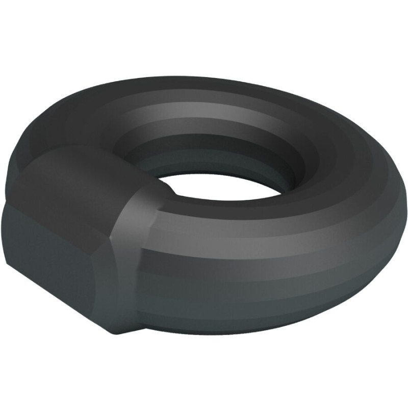 Crazy bull - kayke silicone ring model 2 4